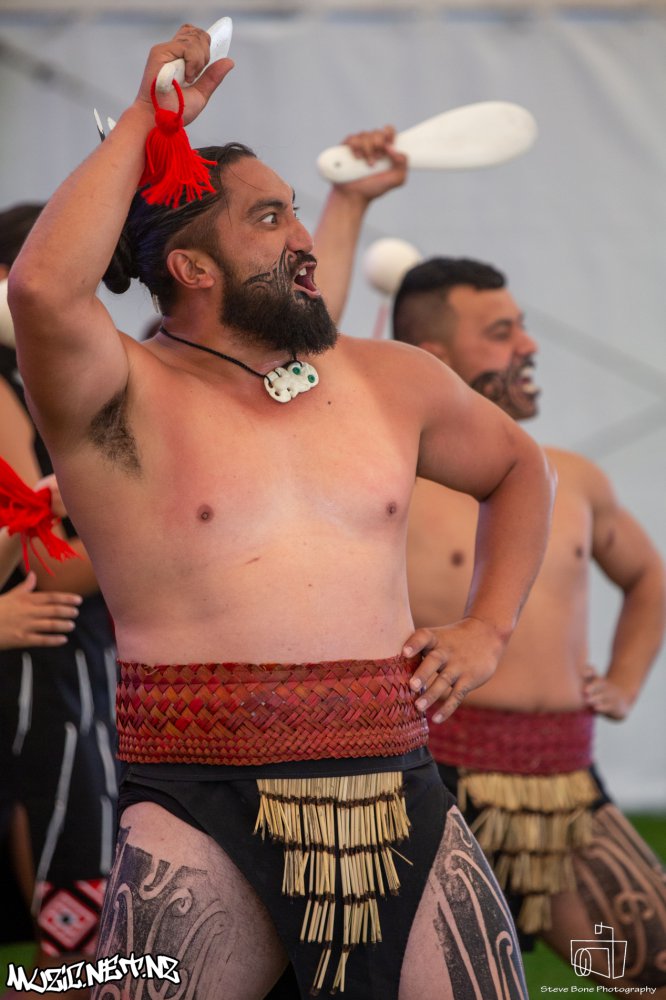 Auckland Folk Festival 2021 Day One @ Kumeu Showgrounds, Auckland 29/01/2021