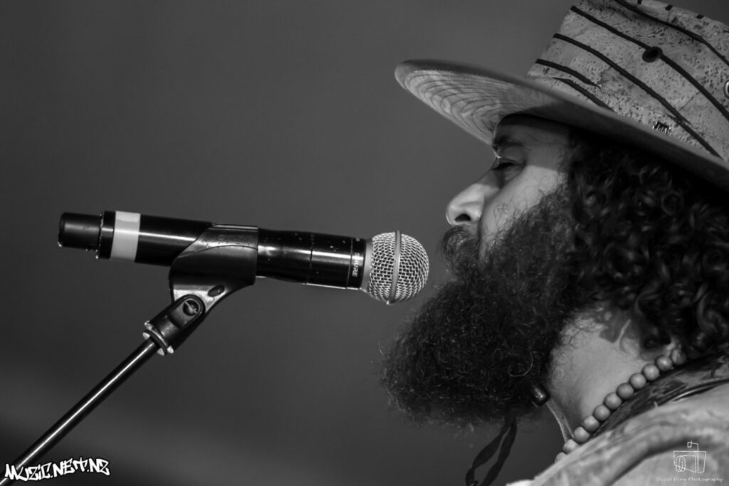 Auckland Folk Festival 2021 Day Three @ Kumeu Showgrounds, Auckland 31/01/2021