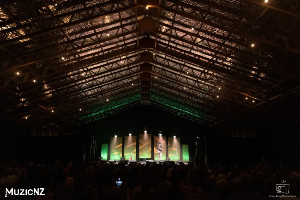 Auckland Folk Festival 2024 @ Kumeu Showgrounds, Auckland 27/01/2024