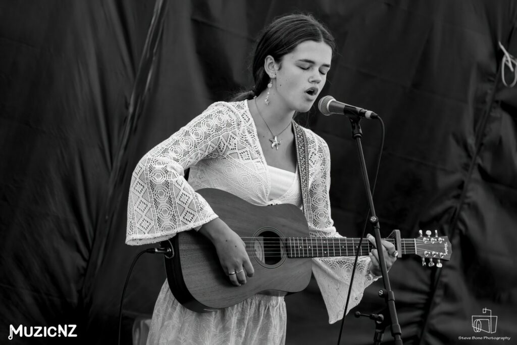 Auckland Folk Festival 2025 @ Kumeu Showgrounds, Auckland 25/01/2025