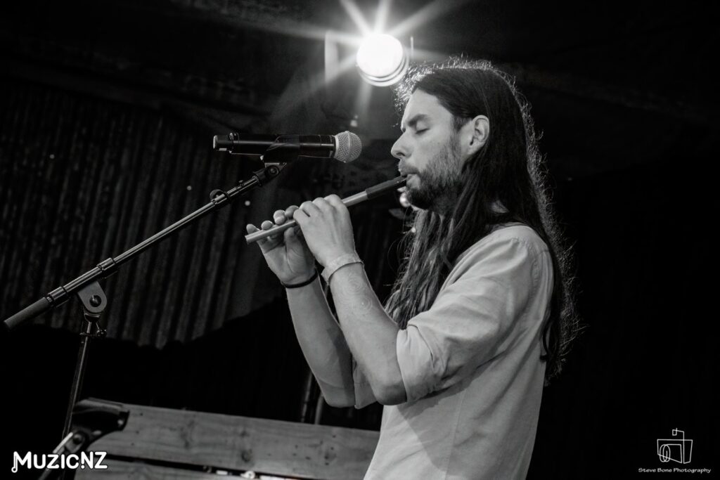 Auckland Folk Festival 2025 @ Kumeu Showgrounds, Auckland 26/01/2025