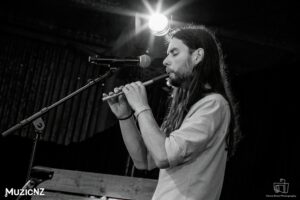 Auckland Folk Festival 2025 @ Kumeu Showgrounds, Auckland 26/01/2025