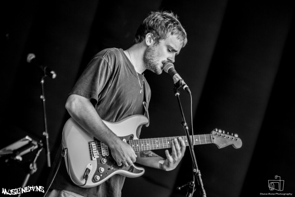 Bluewaters Music Festival @ Lake Karapiro 02/02/2019