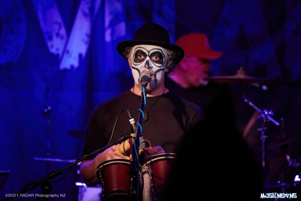 Brand New Secondhand @ Lovelands, Porirua 31/10/2021