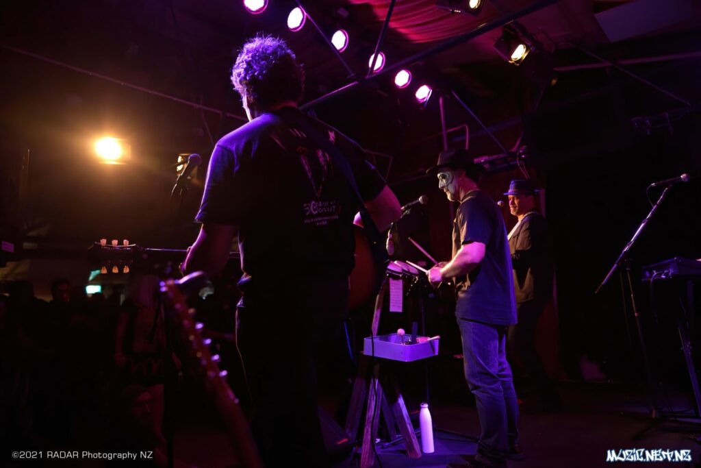 Brand New Secondhand @ Lovelands, Porirua 31/10/2021