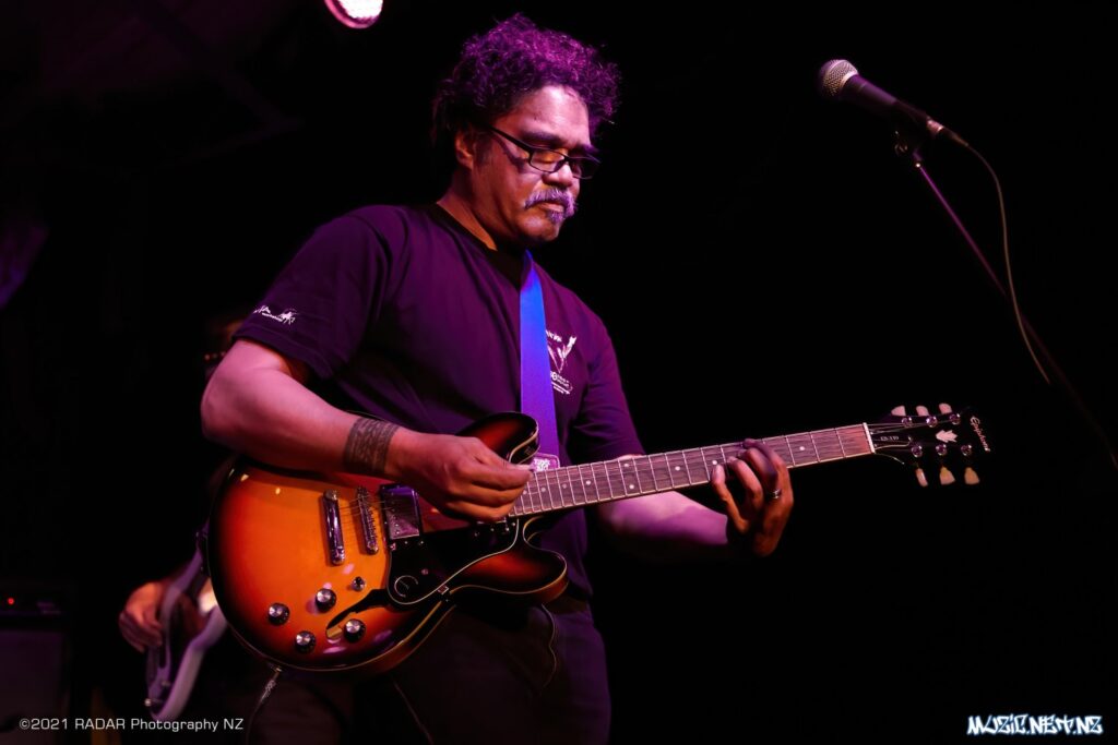 Brand New Secondhand @ Lovelands, Porirua 31/10/2021