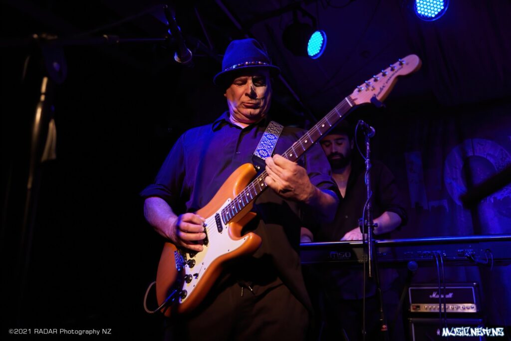 Brand New Secondhand @ Lovelands, Porirua 31/10/2021