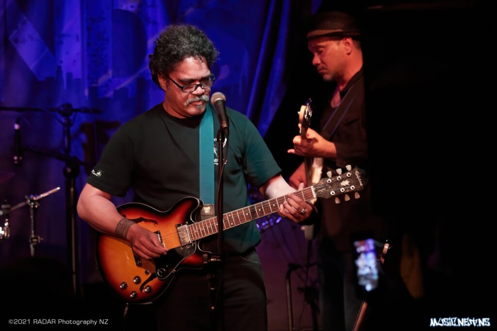 Brand New Secondhand @ Lovelands, Porirua 31/10/2021