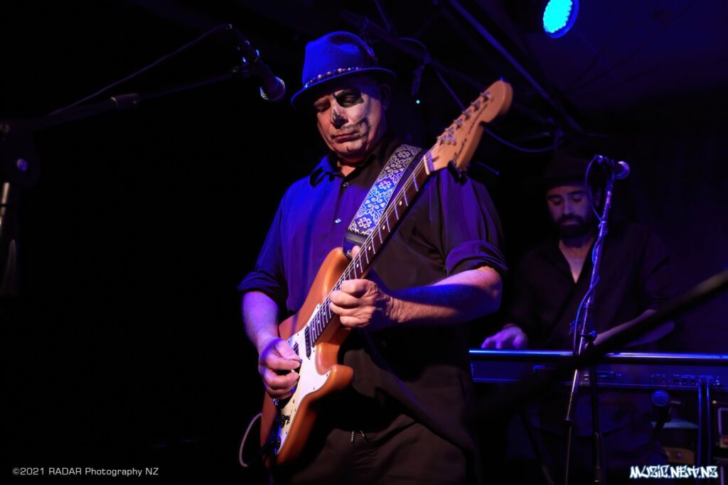 Brand New Secondhand @ Lovelands, Porirua 31/10/2021