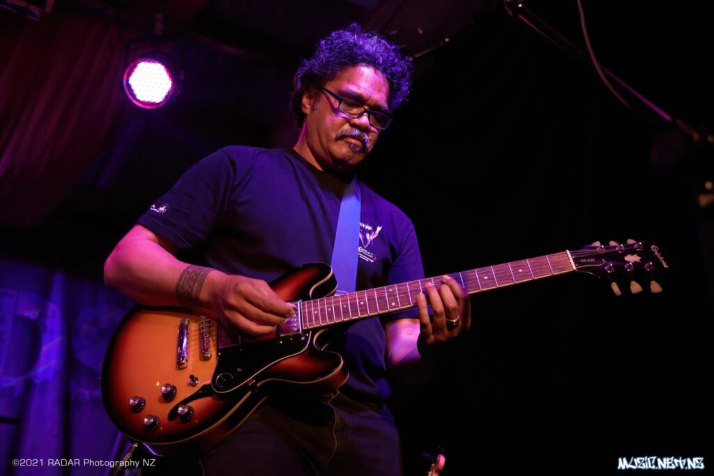 Brand New Secondhand @ Lovelands, Porirua 31/10/2021