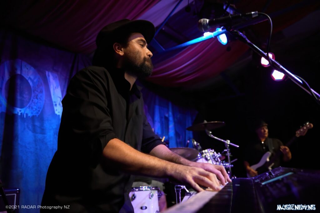 Brand New Secondhand @ Lovelands, Porirua 31/10/2021
