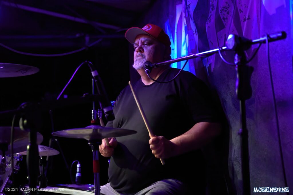 Brand New Secondhand @ Lovelands, Porirua 31/10/2021