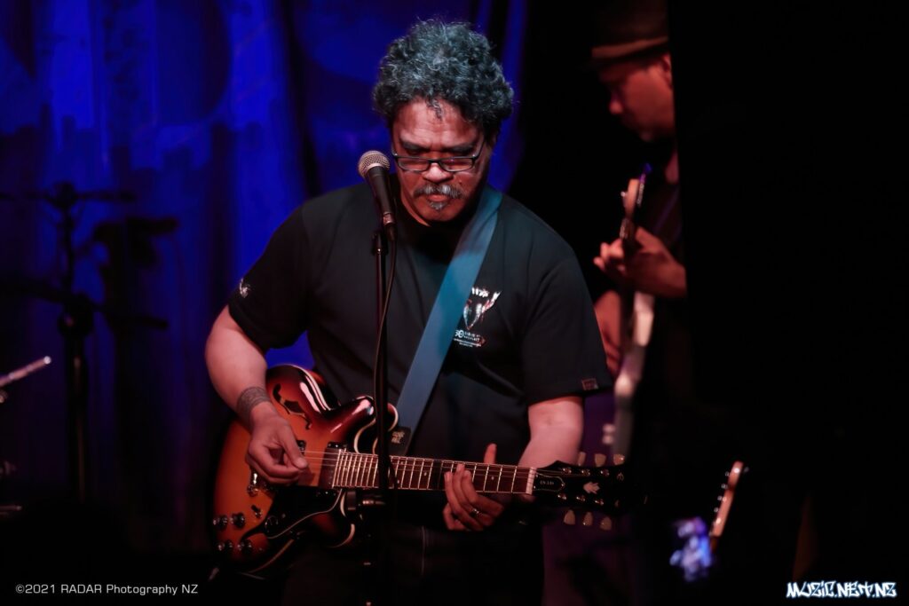 Brand New Secondhand @ Lovelands, Porirua 31/10/2021