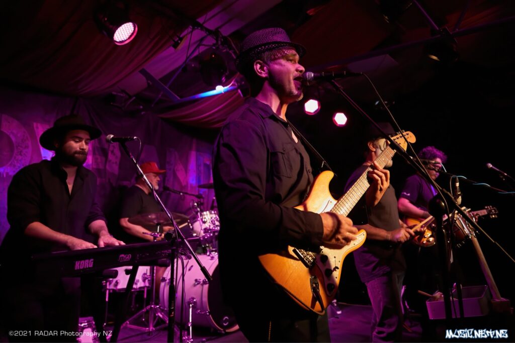 Brand New Secondhand @ Lovelands, Porirua 31/10/2021