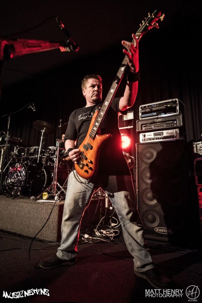 Brutalitees Birthday Bash 9
