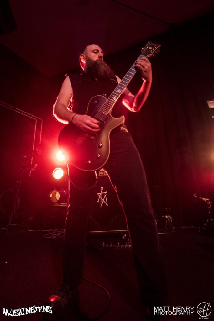 Brutalitees Birthday Bash 9