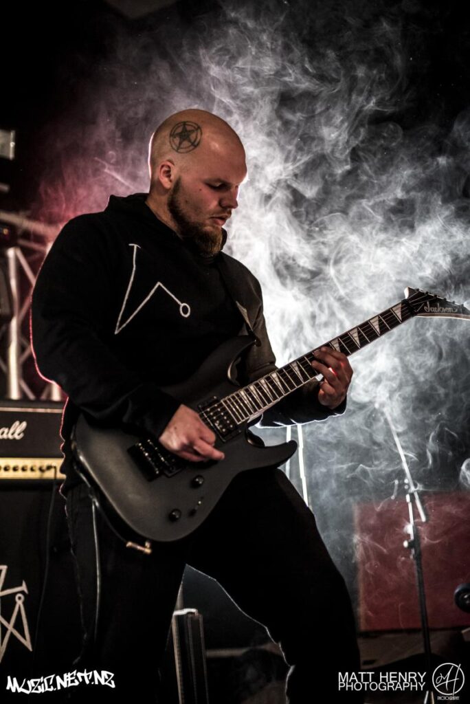 Brutalitees Birthday Bash 9