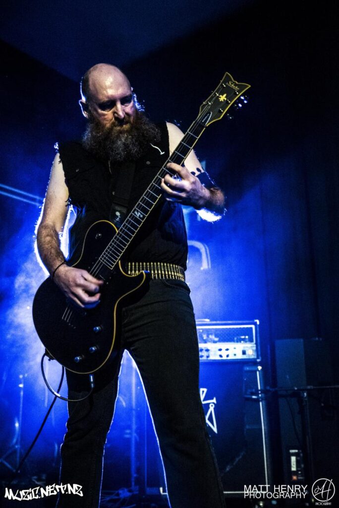 Brutalitees Birthday Bash 9