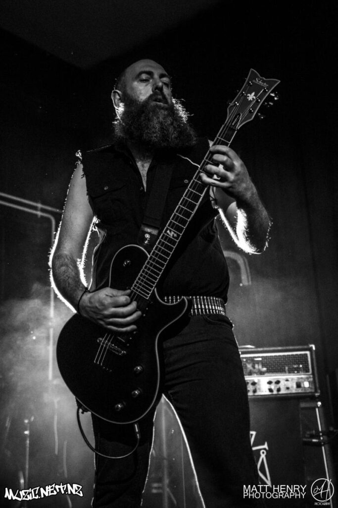 Brutalitees Birthday Bash 9