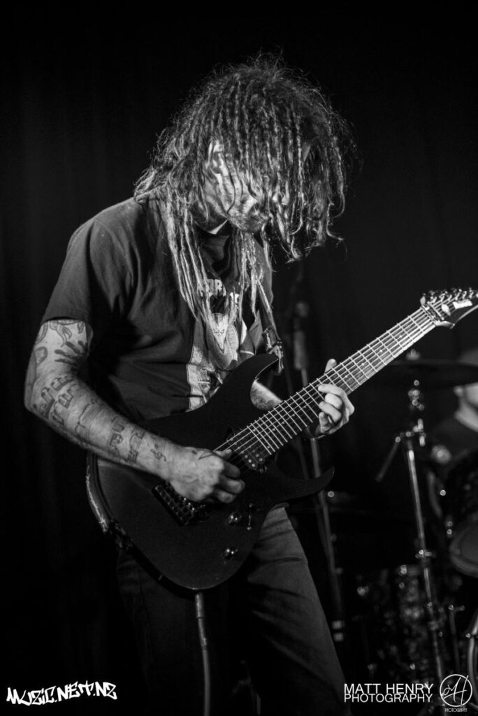 Brutalitees Birthday Bash 9