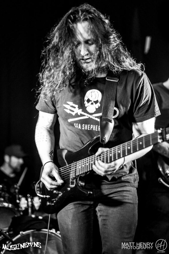 Brutalitees Birthday Bash 9