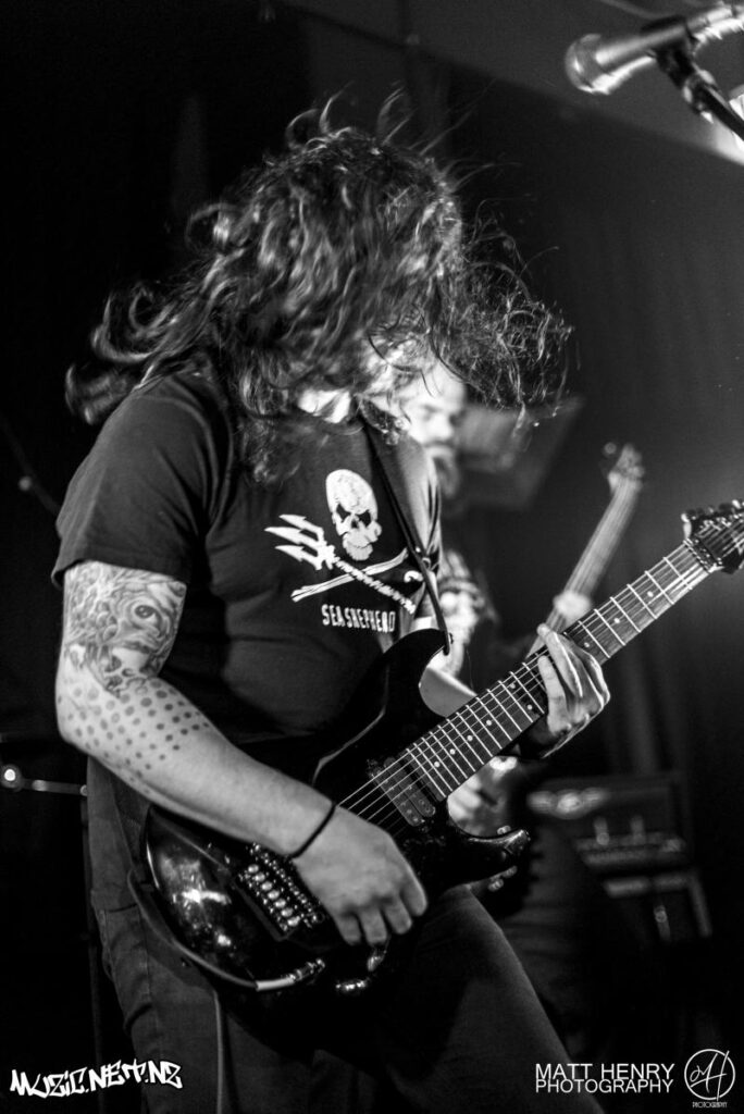 Brutalitees Birthday Bash 9
