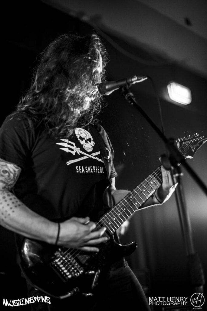 Brutalitees Birthday Bash 9
