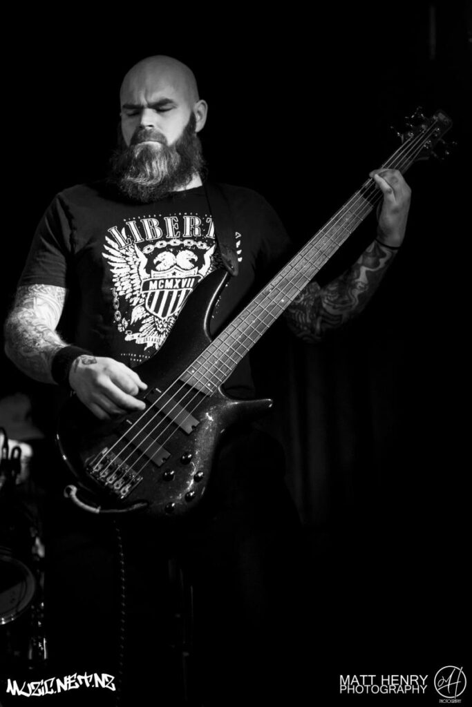 Brutalitees Birthday Bash 9