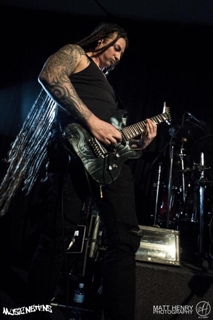 Brutalitees Birthday Bash 9