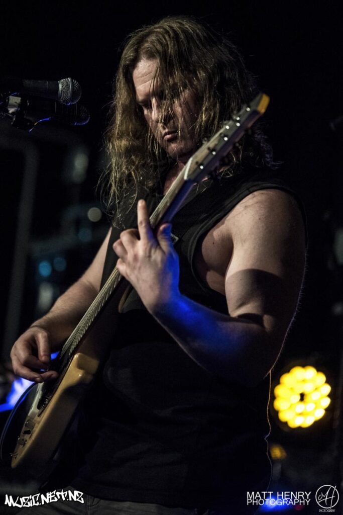 Brutalitees Birthday Bash 9