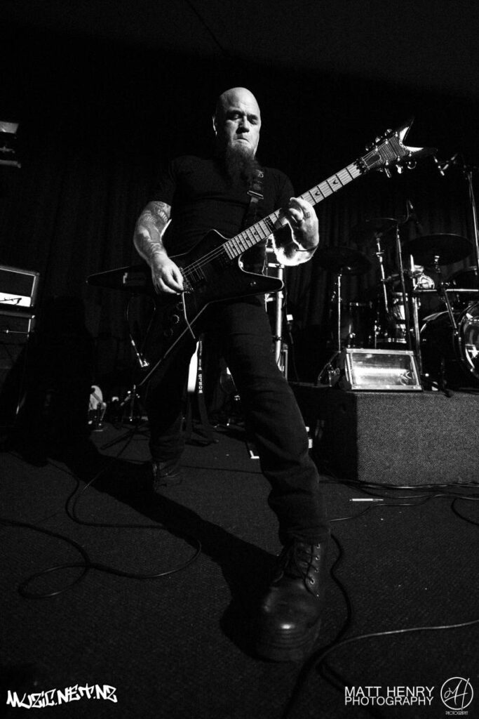 Brutalitees Birthday Bash 9