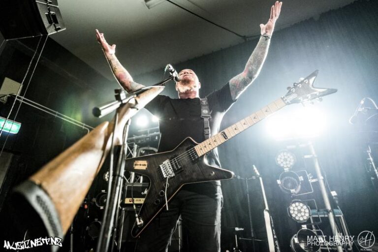 Brutalitees Birthday Bash 9