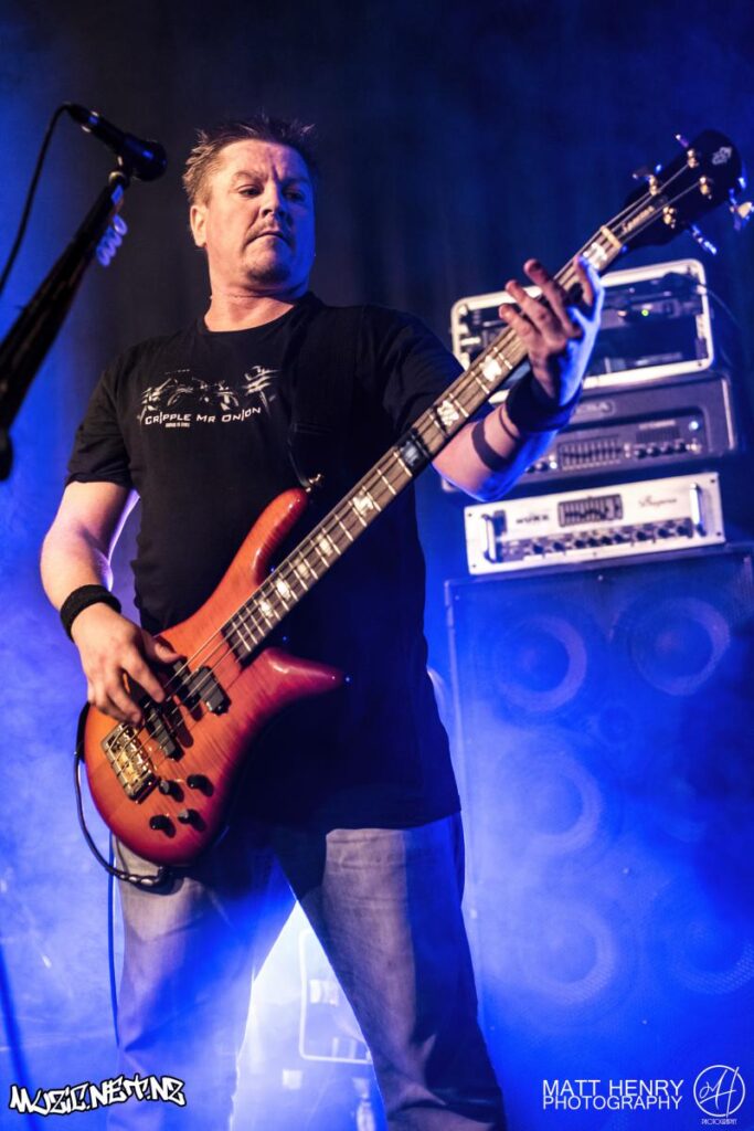 Brutalitees Birthday Bash 9