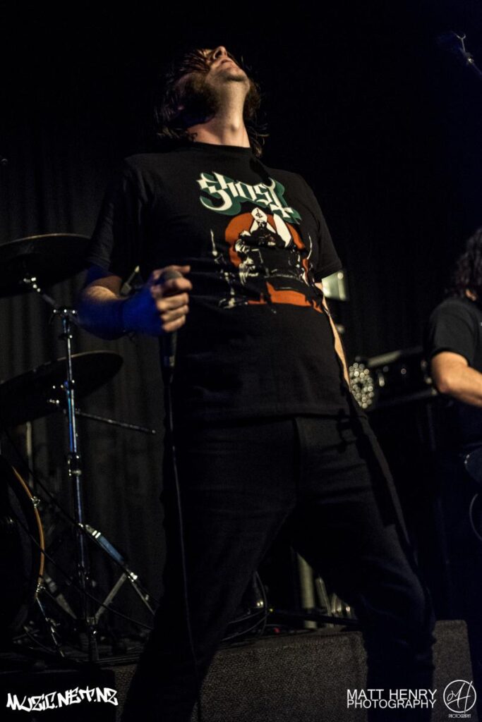 Brutalitees Birthday Bash 9