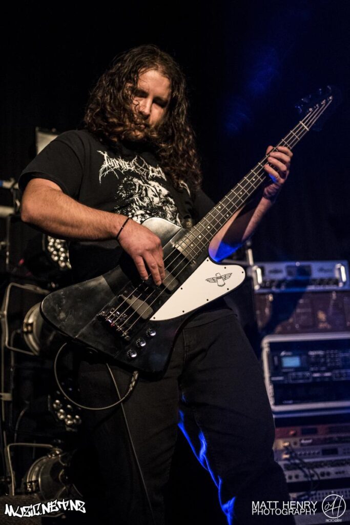 Brutalitees Birthday Bash 9