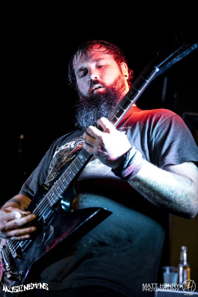 Brutalitees Birthday Bash 9