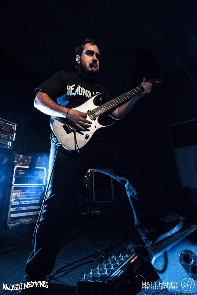 Brutalitees Birthday Bash 9