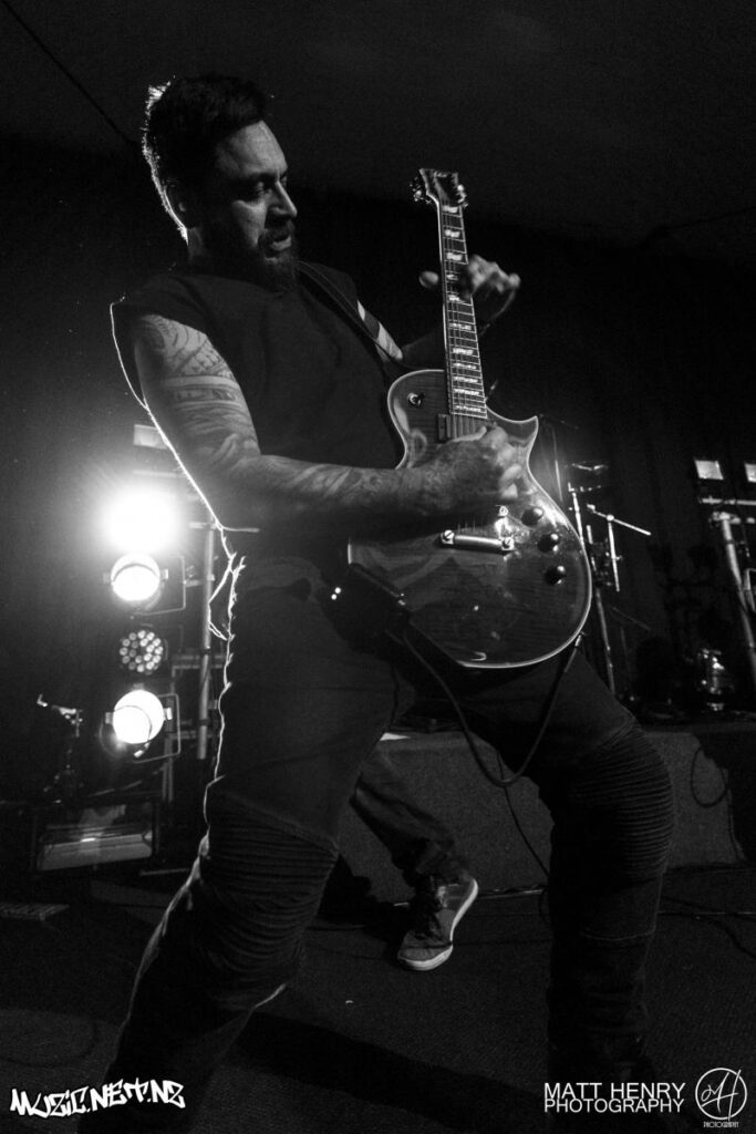 Brutalitees Birthday Bash 9