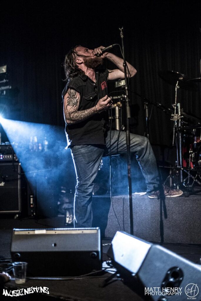 Brutalitees Birthday Bash 9
