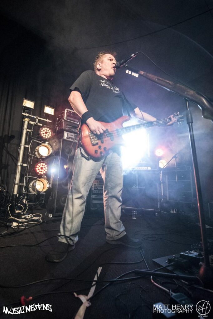 Brutalitees Birthday Bash 9