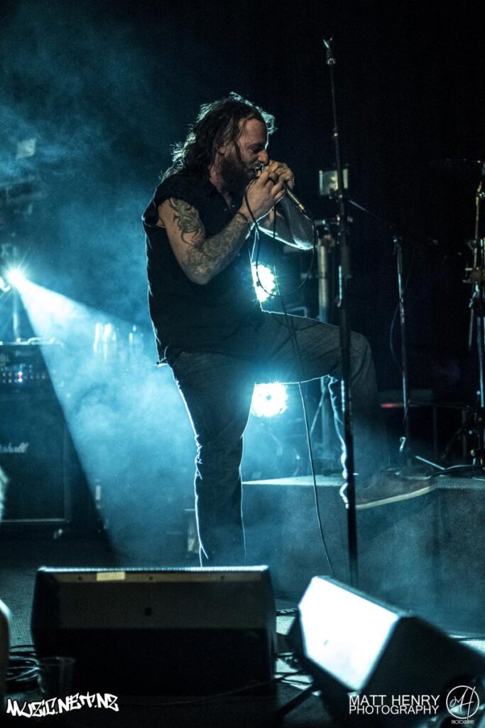 Brutalitees Birthday Bash 9