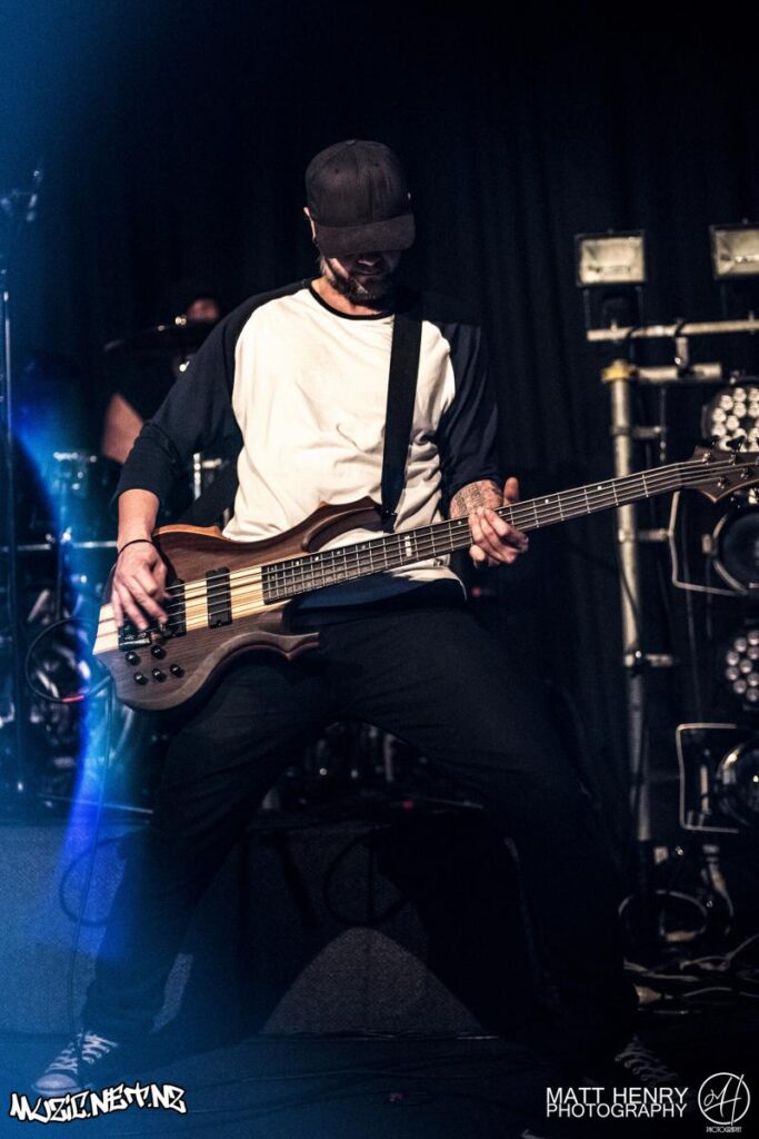Brutalitees Birthday Bash 9