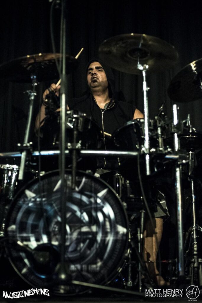 Brutalitees Birthday Bash 9