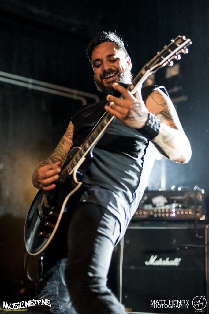 Brutalitees Birthday Bash 9