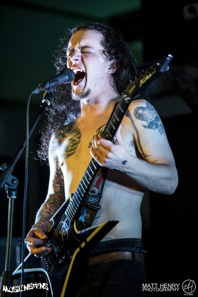 Brutalitees Birthday Bash 9