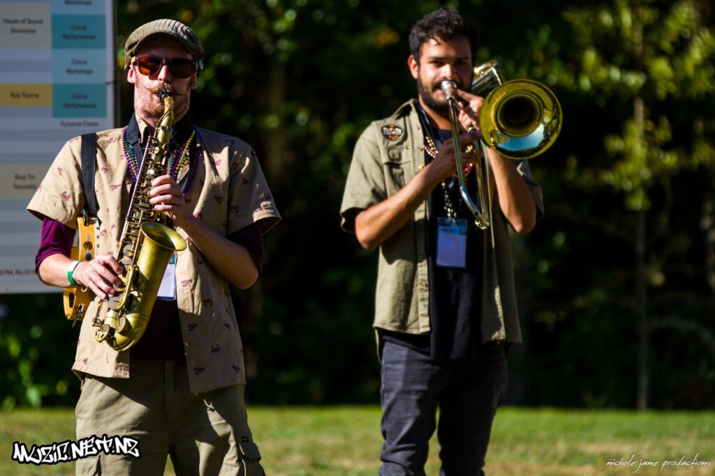Coastella @ Southward Museum, Kapiti Coast 23/02/2019