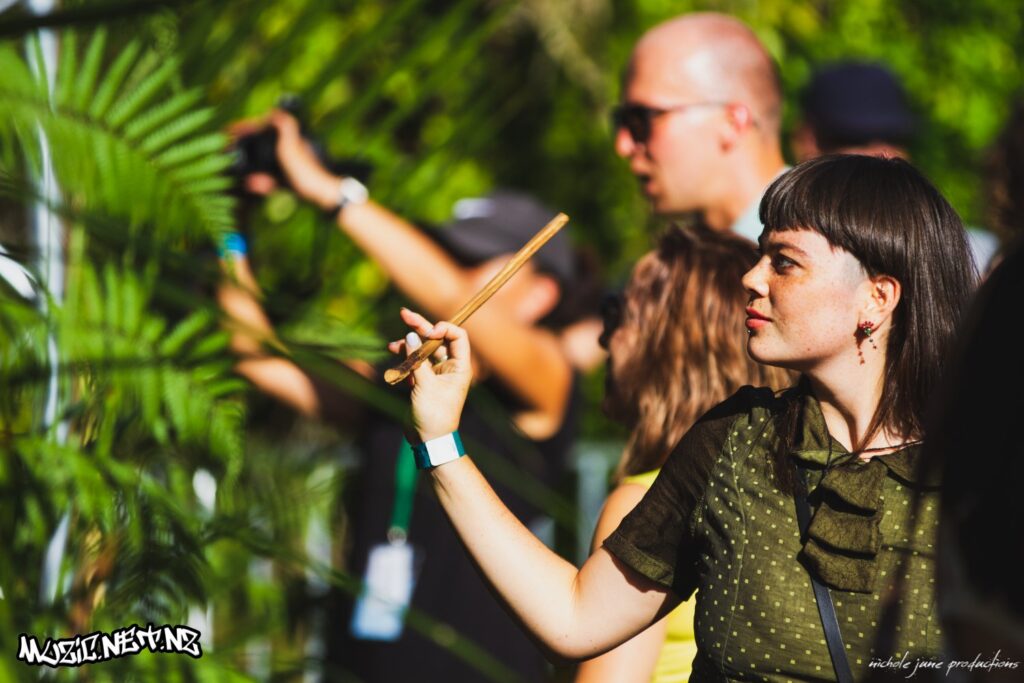 Coastella @ Southward Museum, Kapiti Coast 23/02/2019