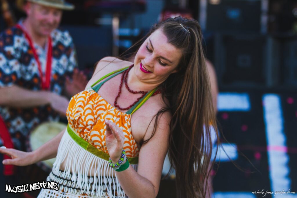 Coastella @ Southward Museum, Kapiti Coast 23/02/2019