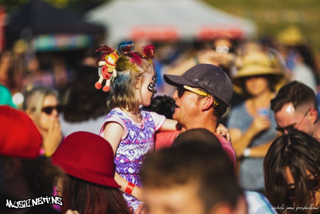 Coastella @ Southward Museum, Kapiti Coast 23/02/2019