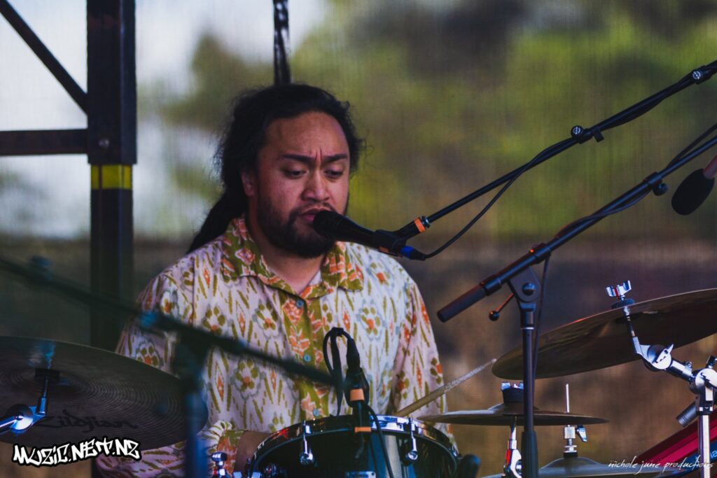 Coastella @ Southward Museum, Kapiti Coast 23/02/2019